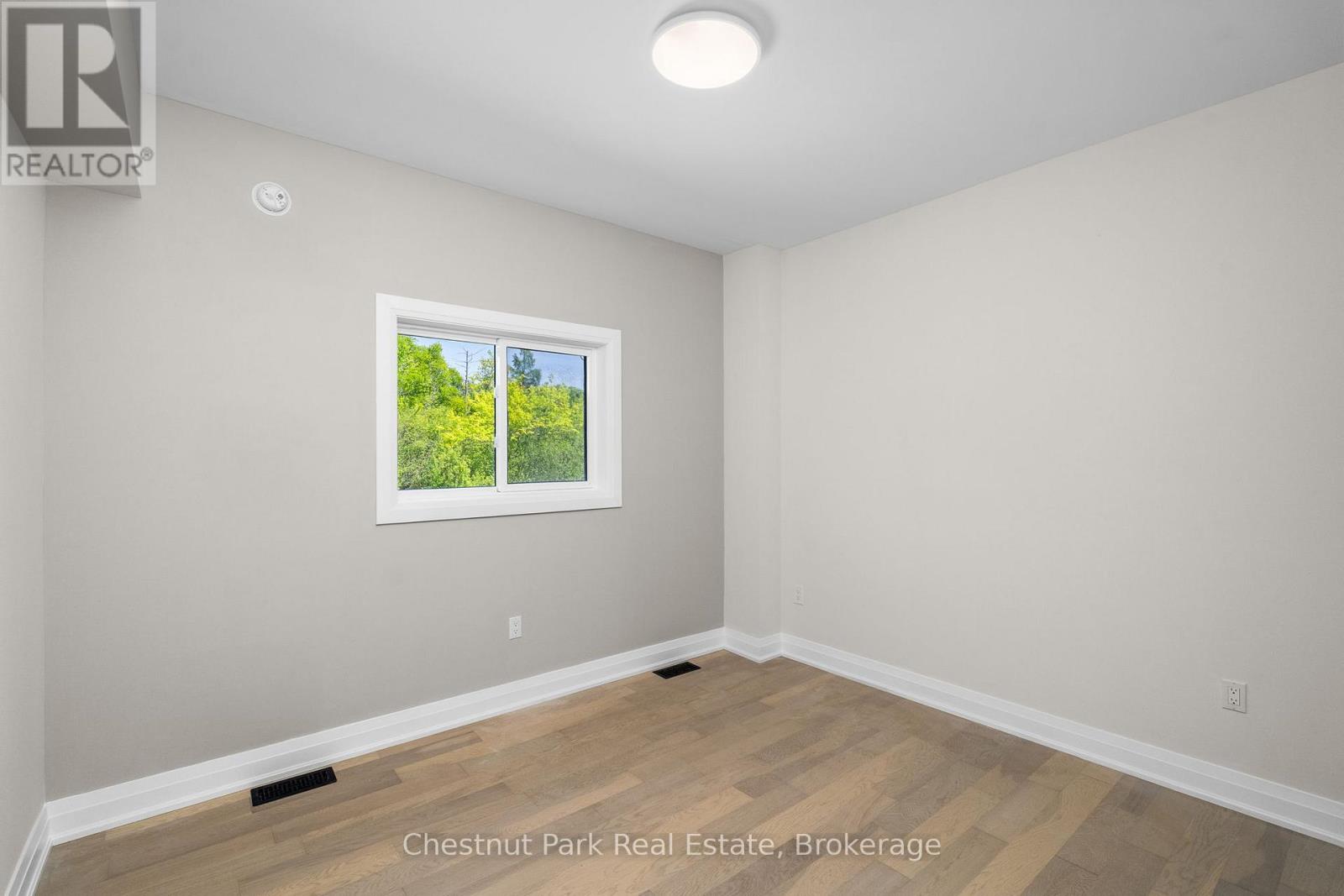 3980 MUSKOKA RD 169