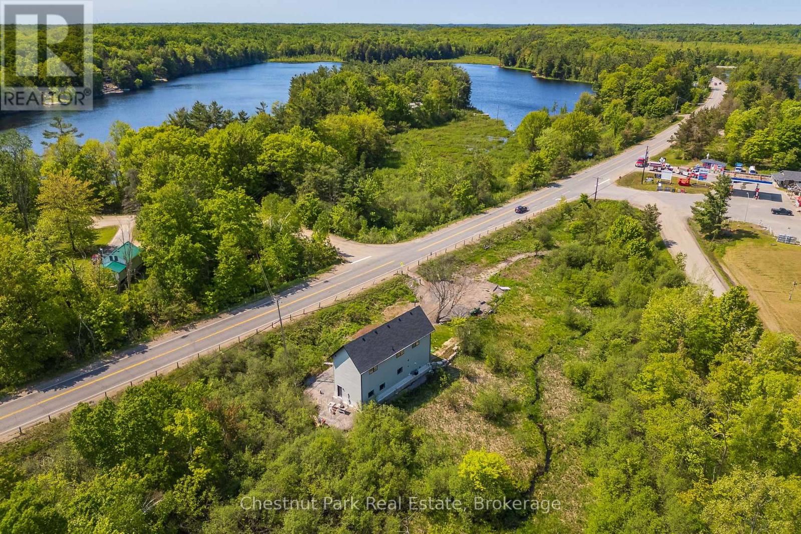 3980 MUSKOKA RD 169