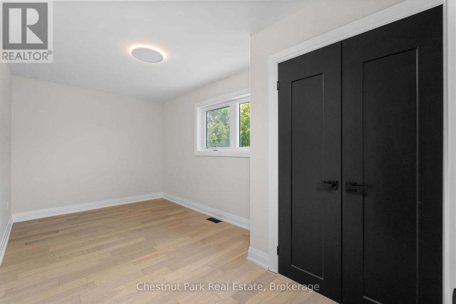 3980 MUSKOKA RD 169