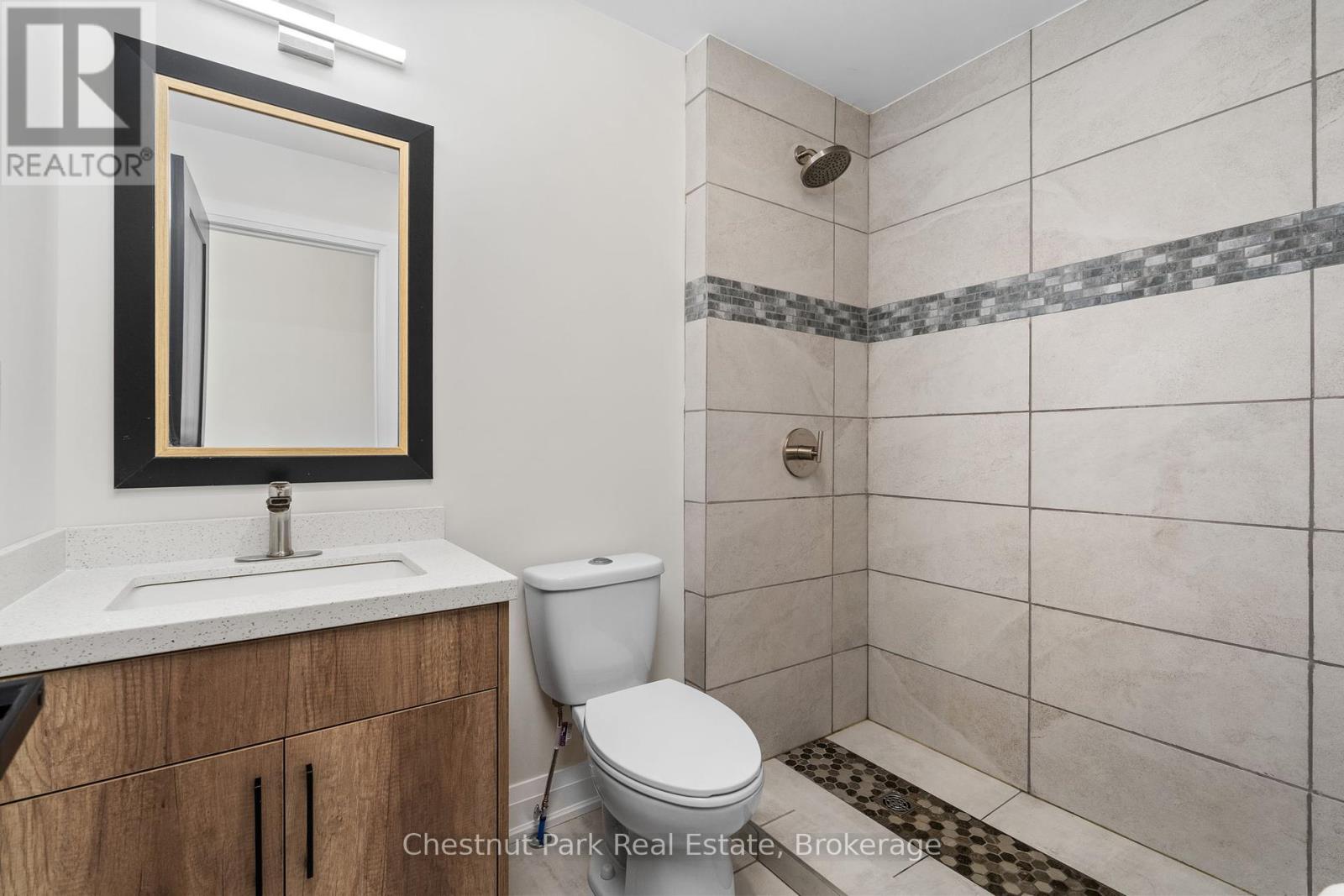 3980 MUSKOKA RD 169