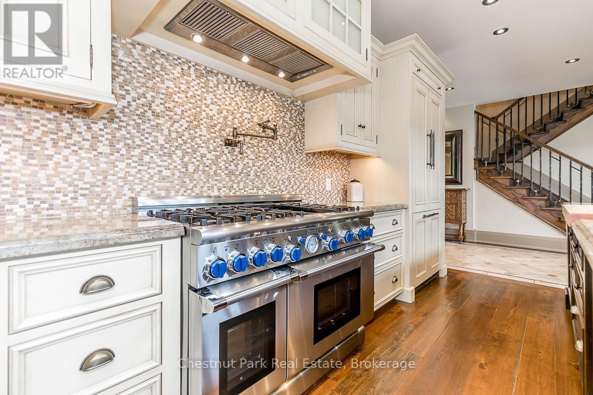 UNIT 3 - 4805 MUSKOKA ROAD 169 ROAD