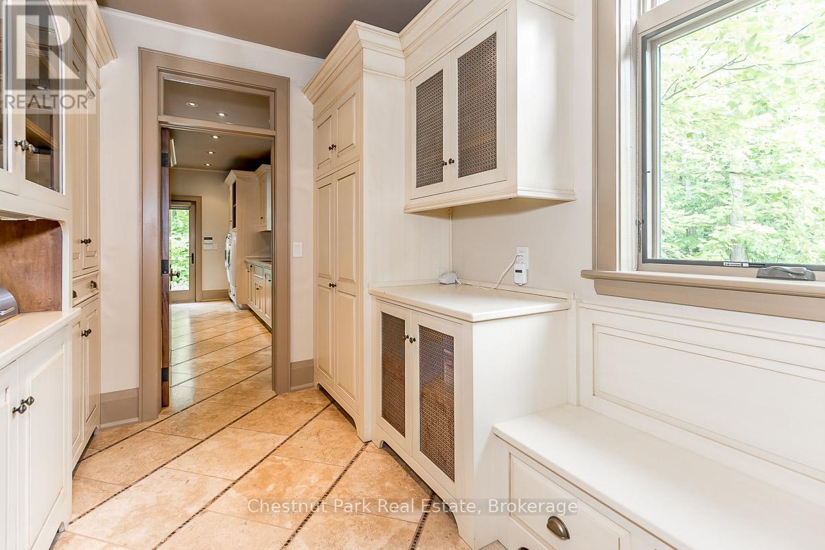 UNIT 3 - 4805 MUSKOKA ROAD 169 ROAD