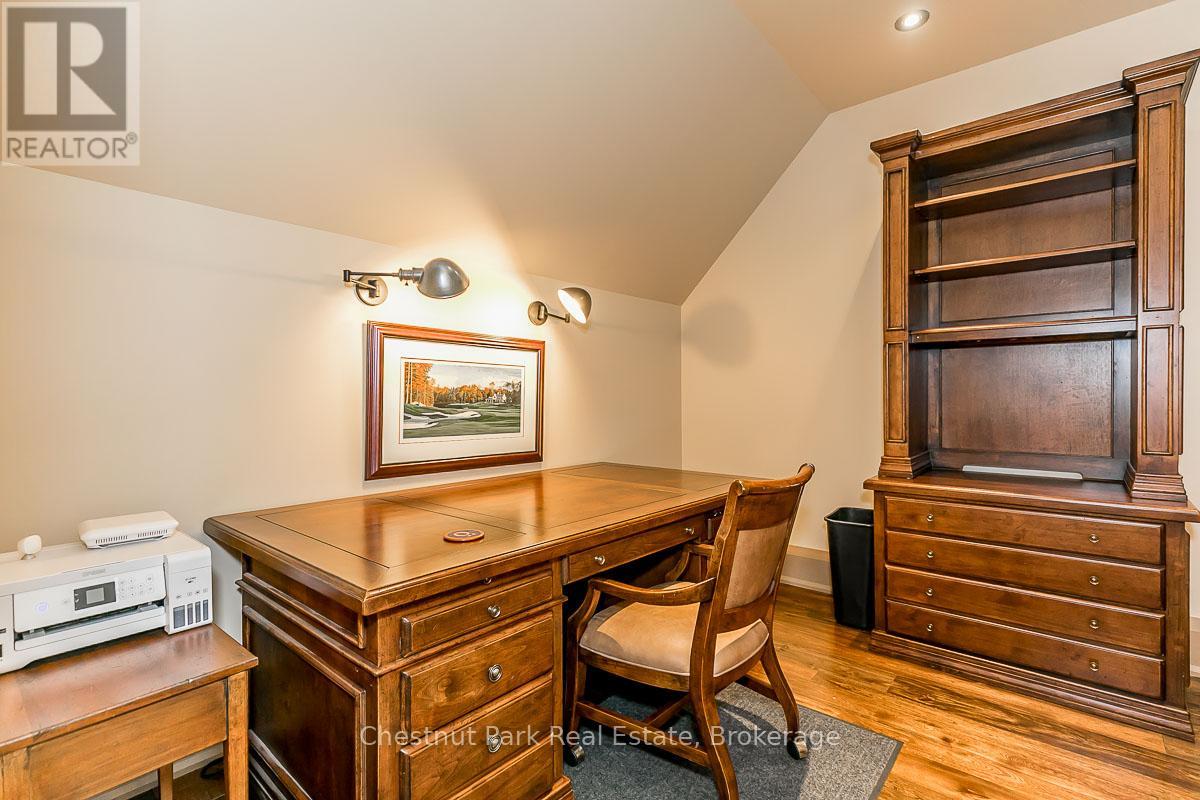 UNIT 3 - 4805 MUSKOKA ROAD 169 ROAD