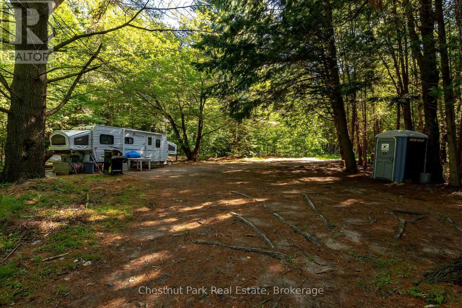 UNIT 1 - 1167 SKELETON LAKE 5 ROAD S