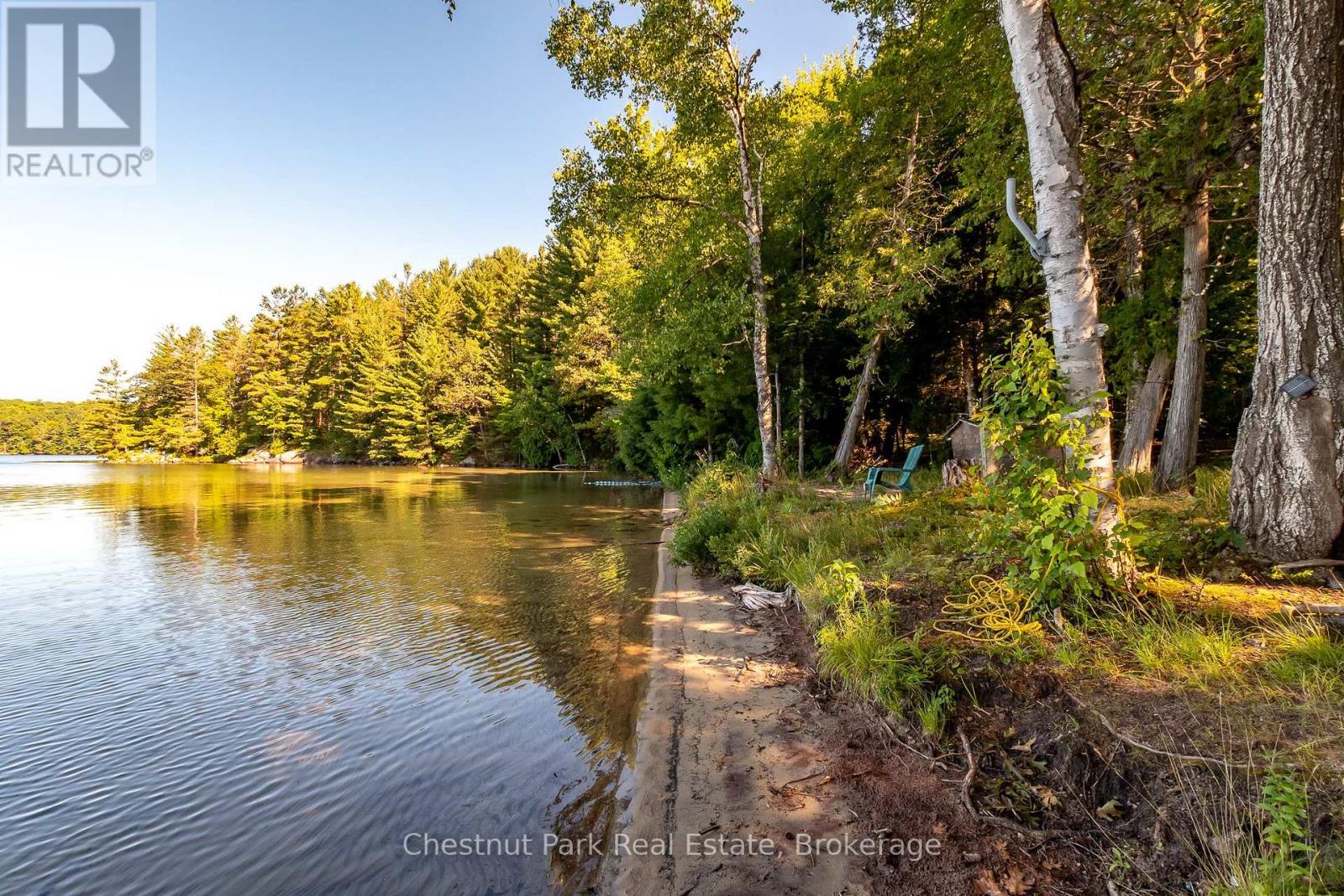 UNIT 1 - 1167 SKELETON LAKE 5 ROAD S