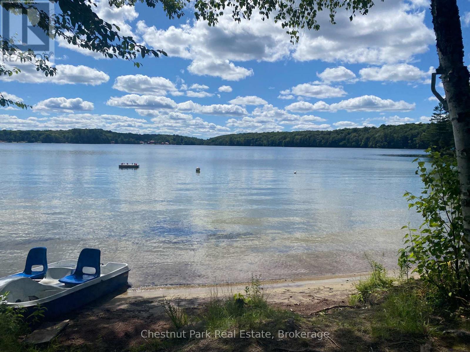 UNIT 1 - 1167 SKELETON LAKE 5 ROAD S