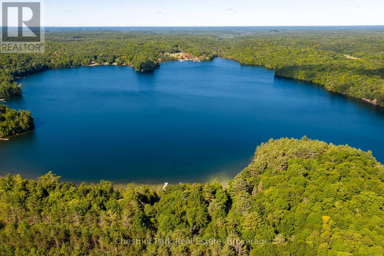 UNIT 1 - 1167 SKELETON LAKE 5 ROAD S