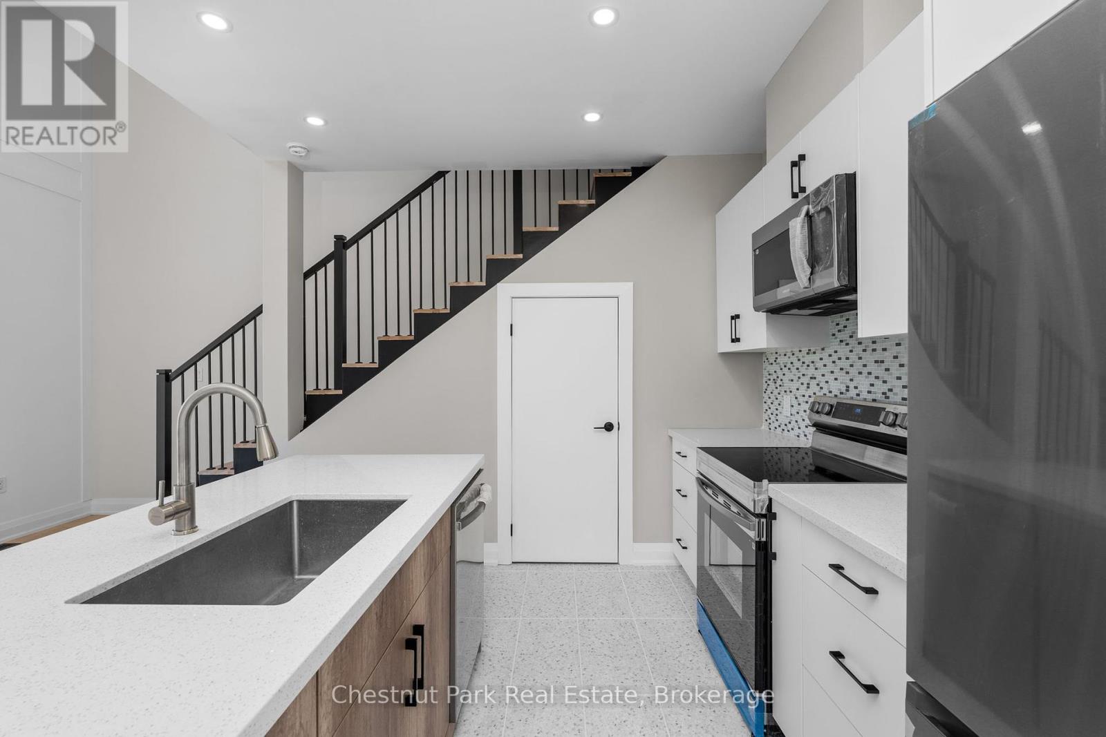 3980 MUSKOKA RD 169