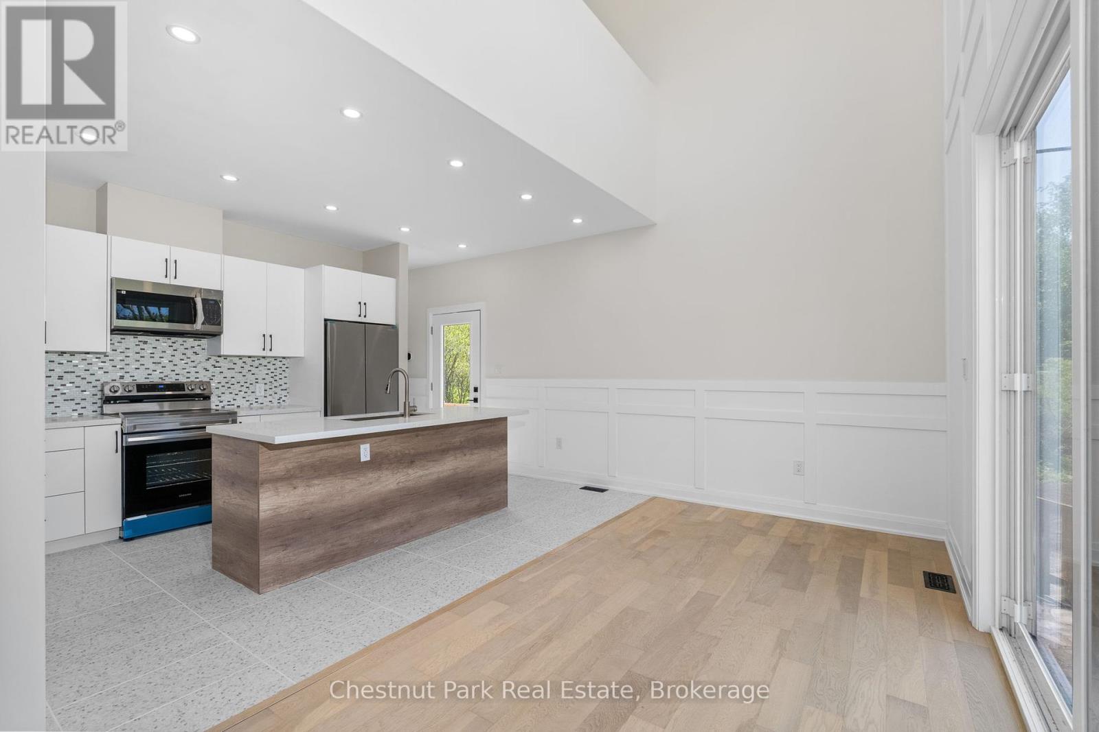 3980 MUSKOKA RD 169