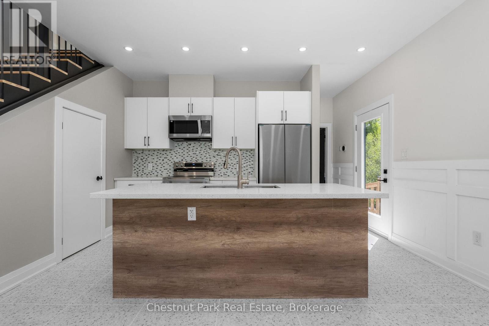 3980 MUSKOKA RD 169