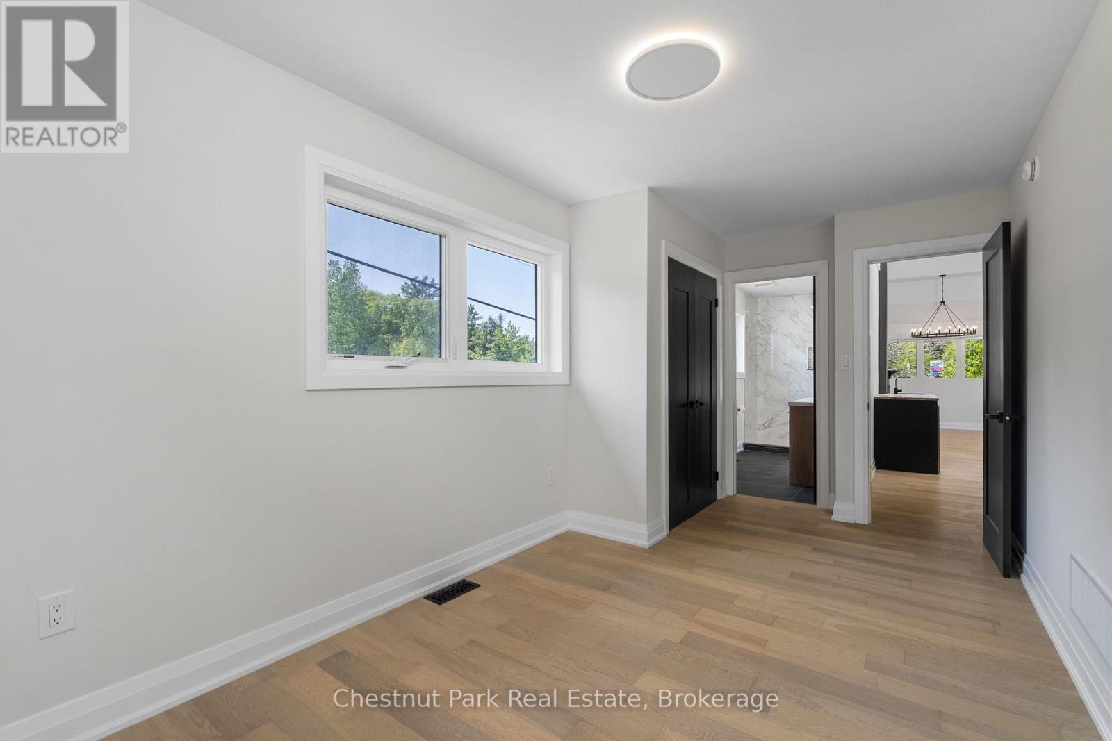 3980 MUSKOKA RD 169