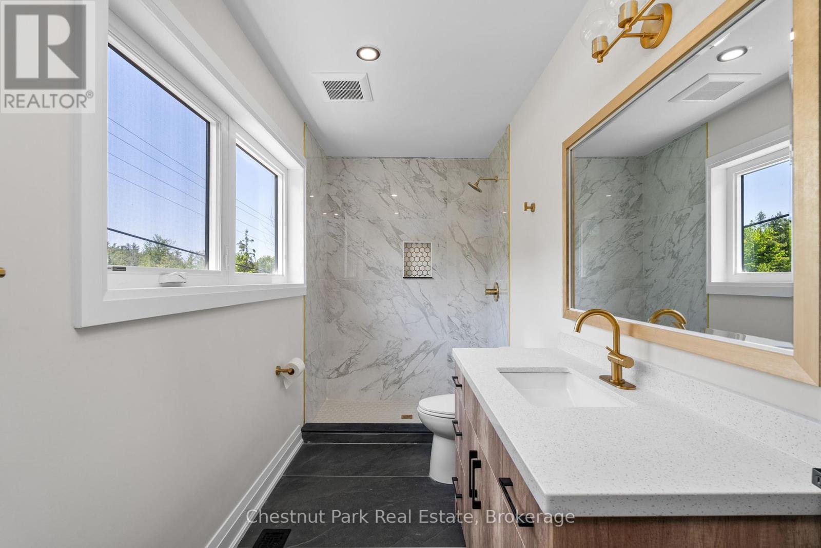 3980 MUSKOKA RD 169