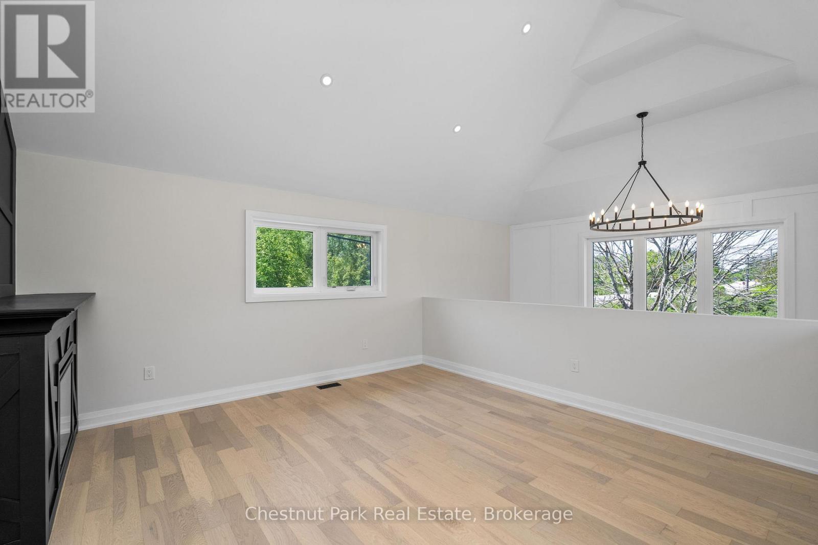 3980 MUSKOKA RD 169