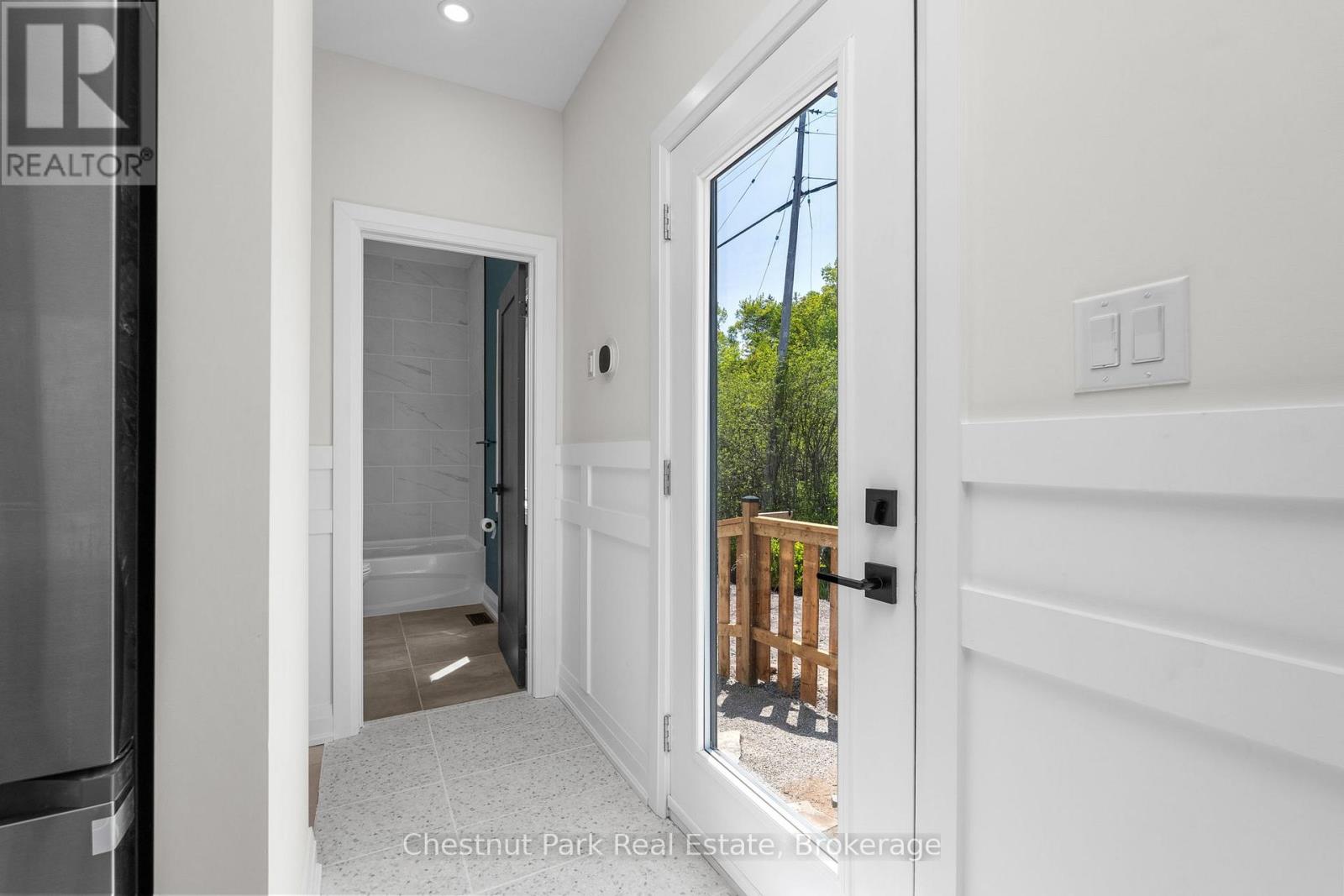 3980 MUSKOKA RD 169
