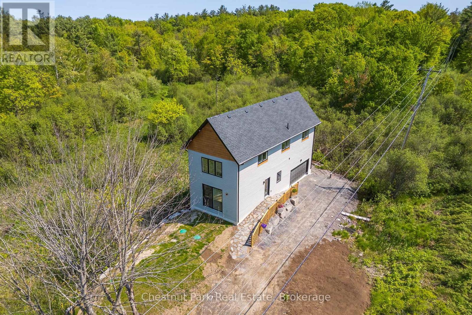 3980 MUSKOKA RD 169