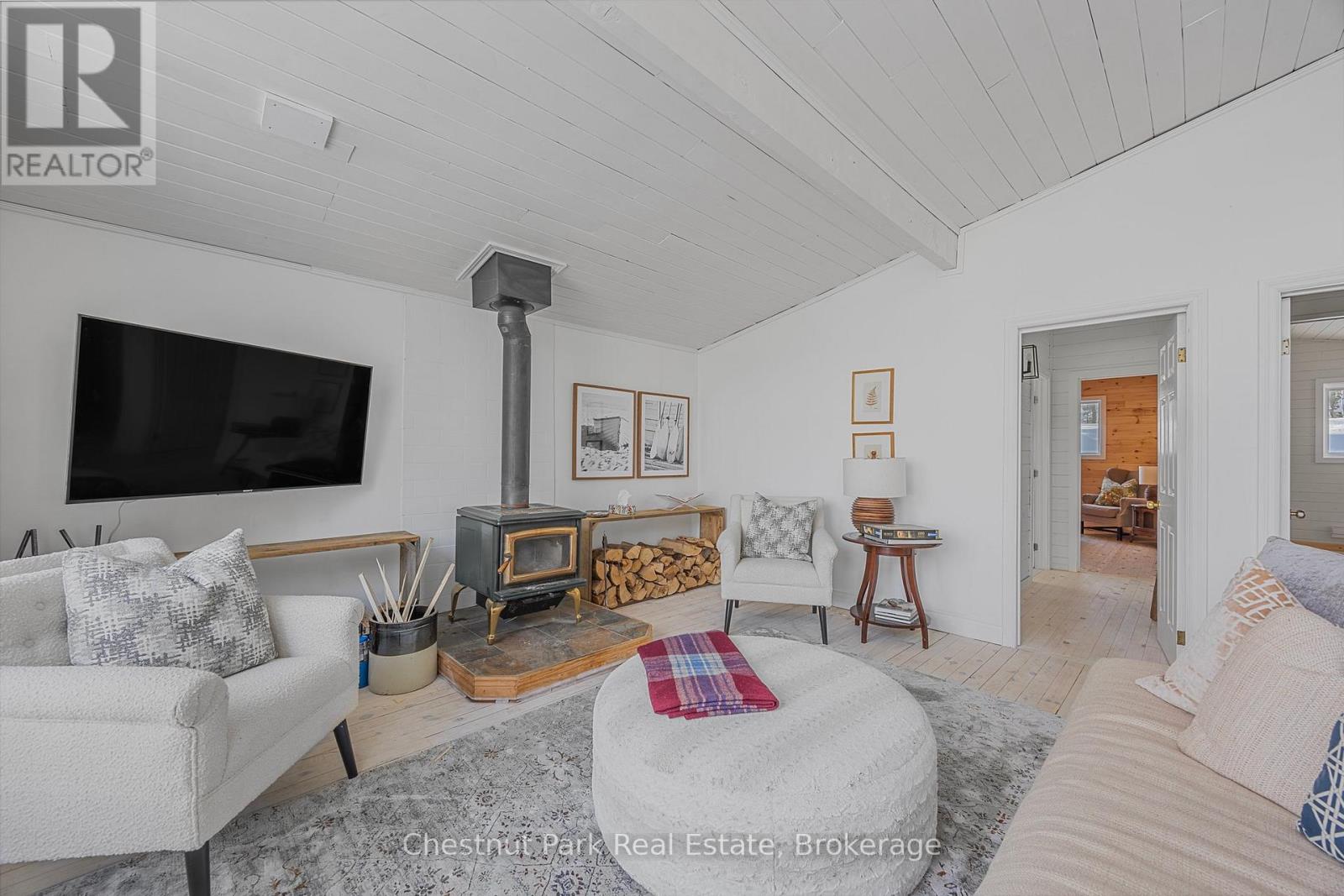 1019 OLD BALA ROAD