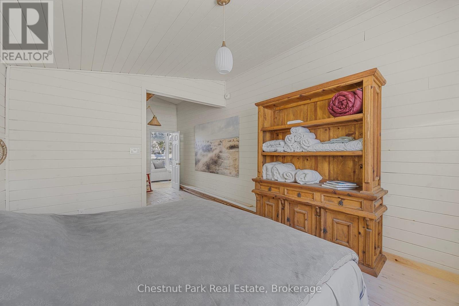1019 OLD BALA ROAD