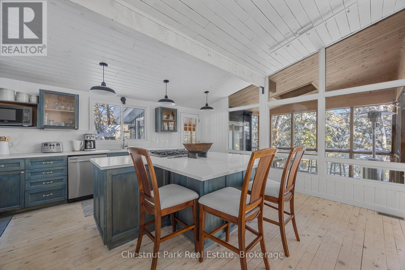 1019 OLD BALA ROAD