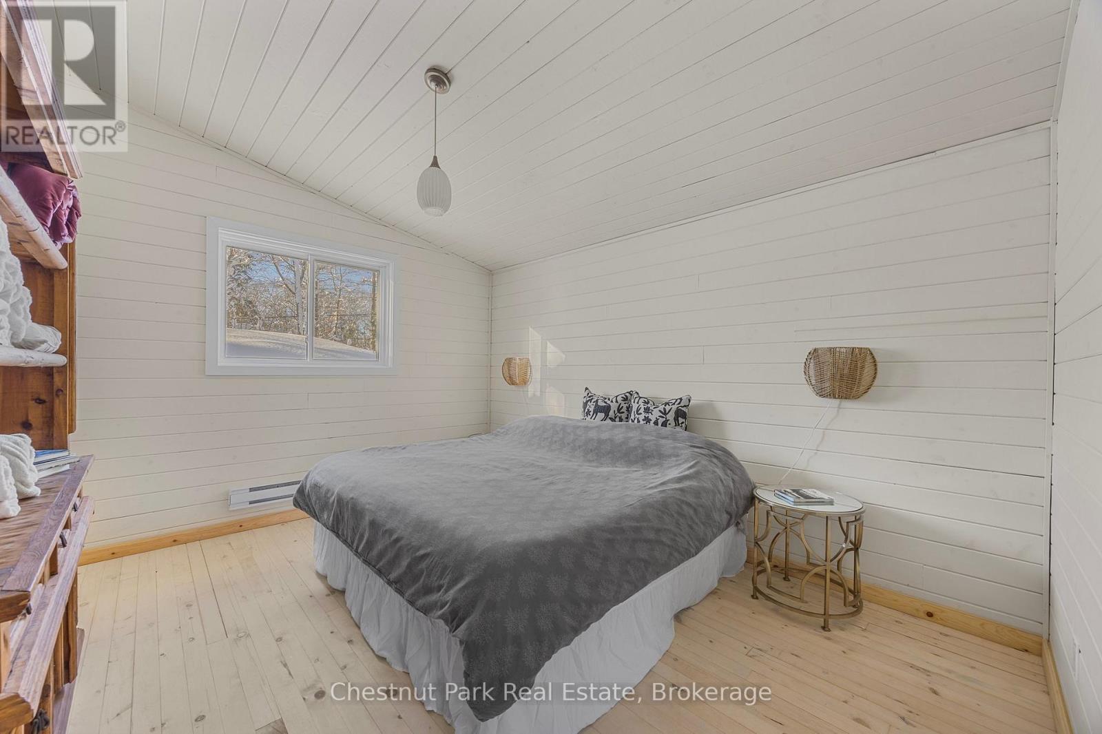 1019 OLD BALA ROAD