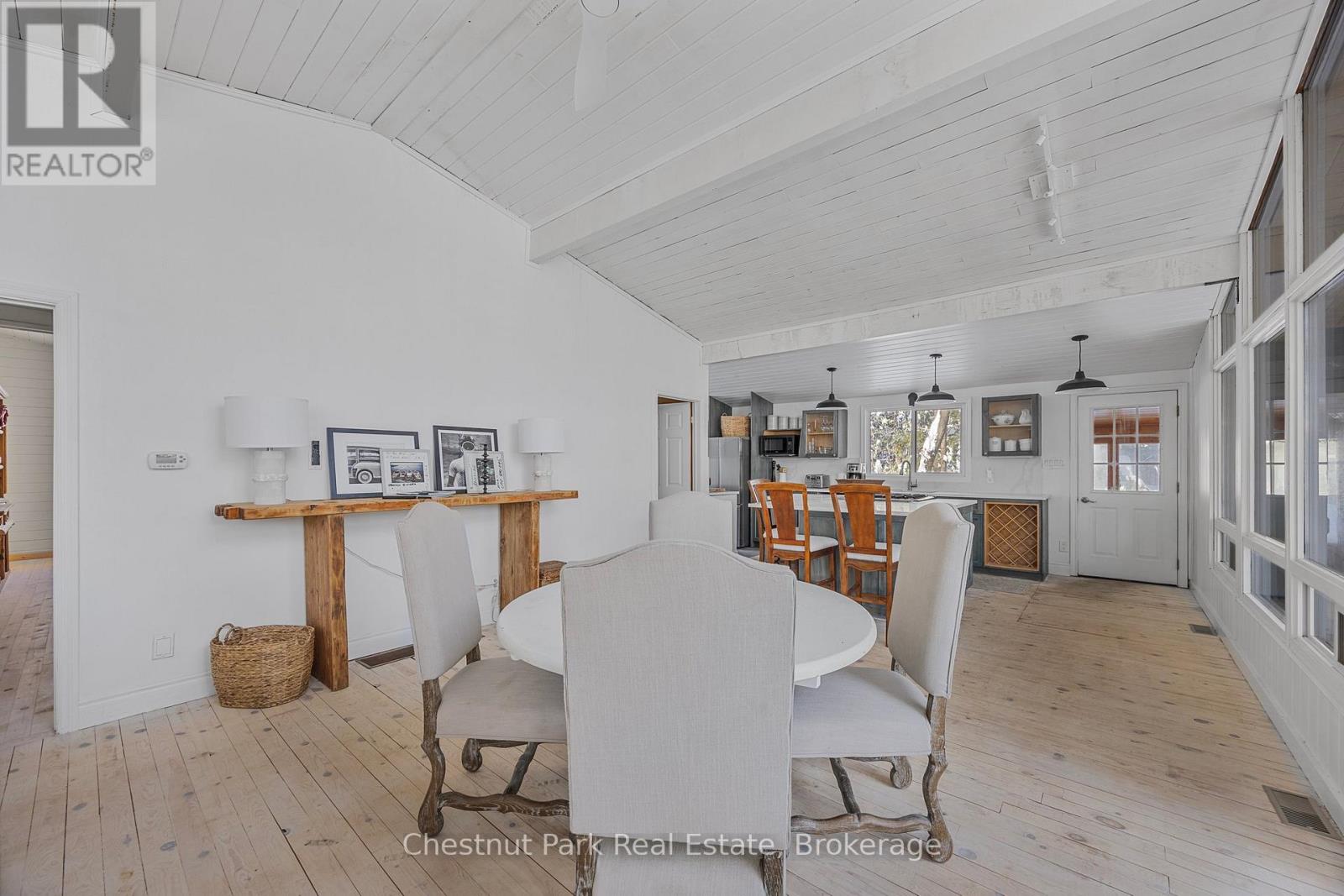 1019 OLD BALA ROAD