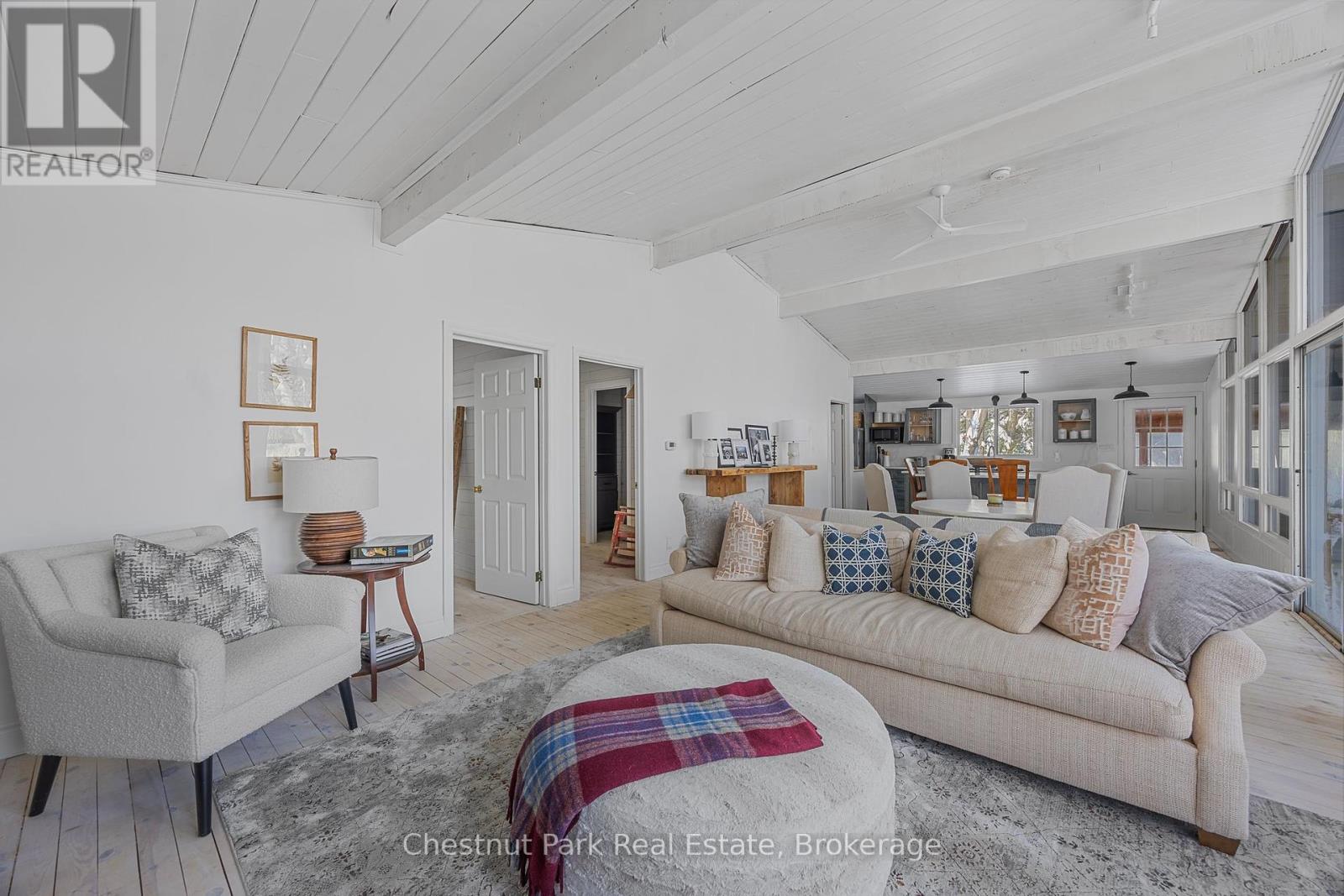 1019 OLD BALA ROAD