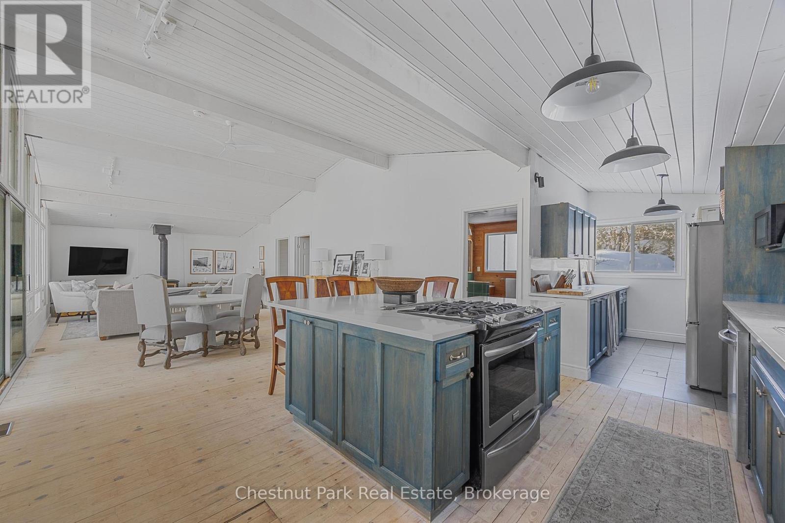 1019 OLD BALA ROAD