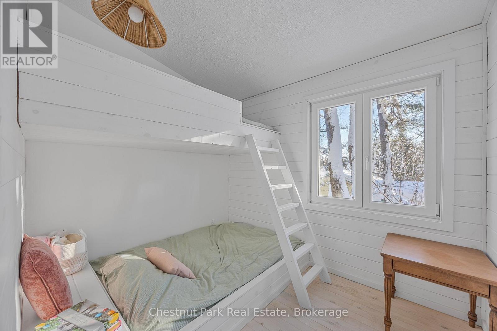 1019 OLD BALA ROAD
