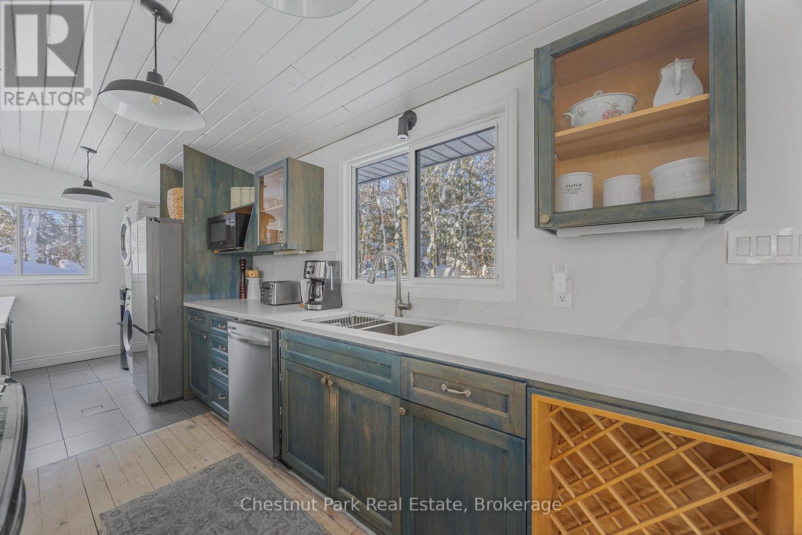 1019 OLD BALA ROAD
