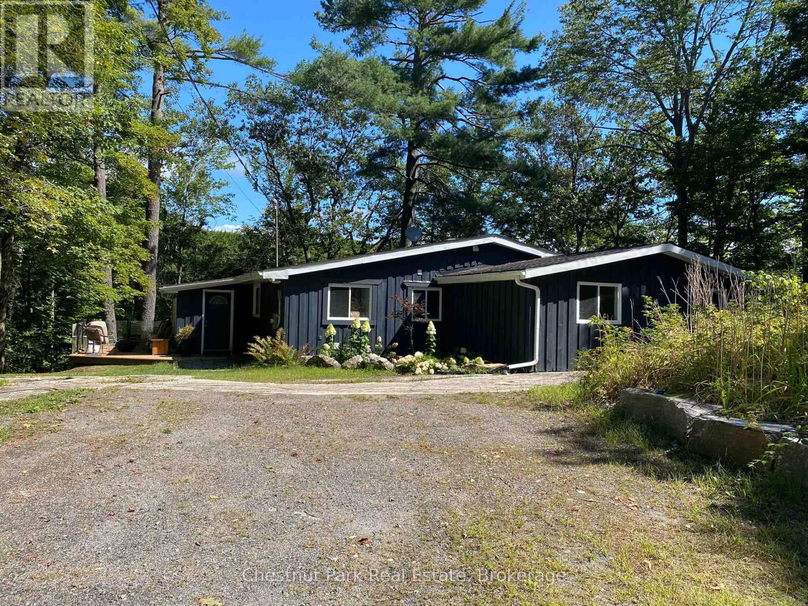 1019 OLD BALA ROAD