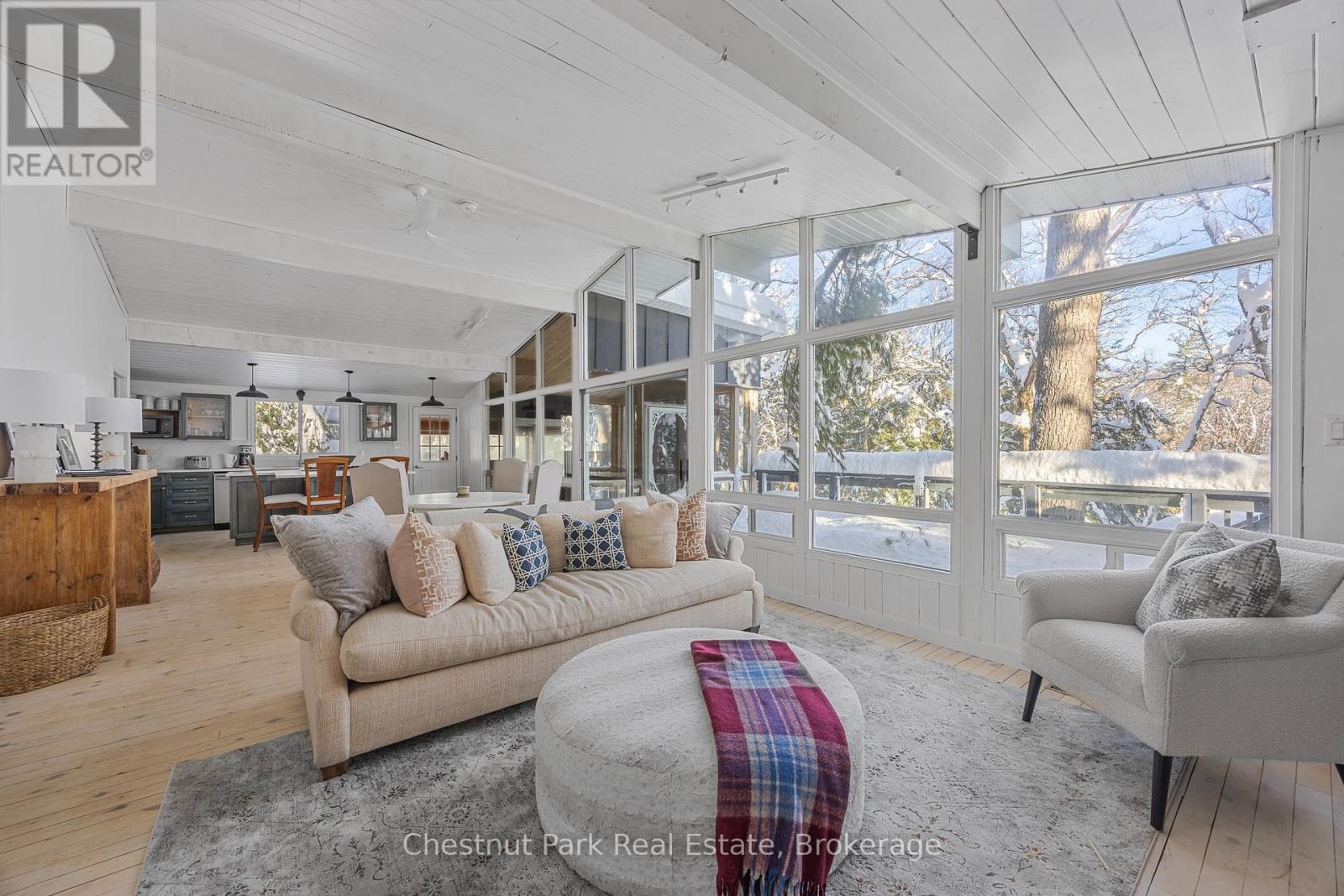 1019 OLD BALA ROAD
