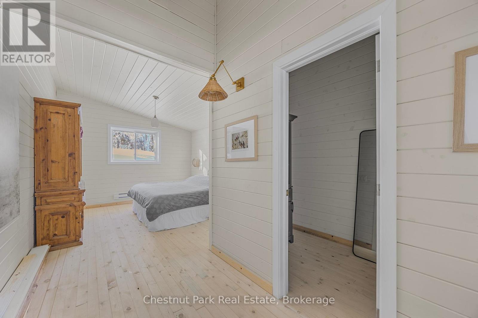 1019 OLD BALA ROAD