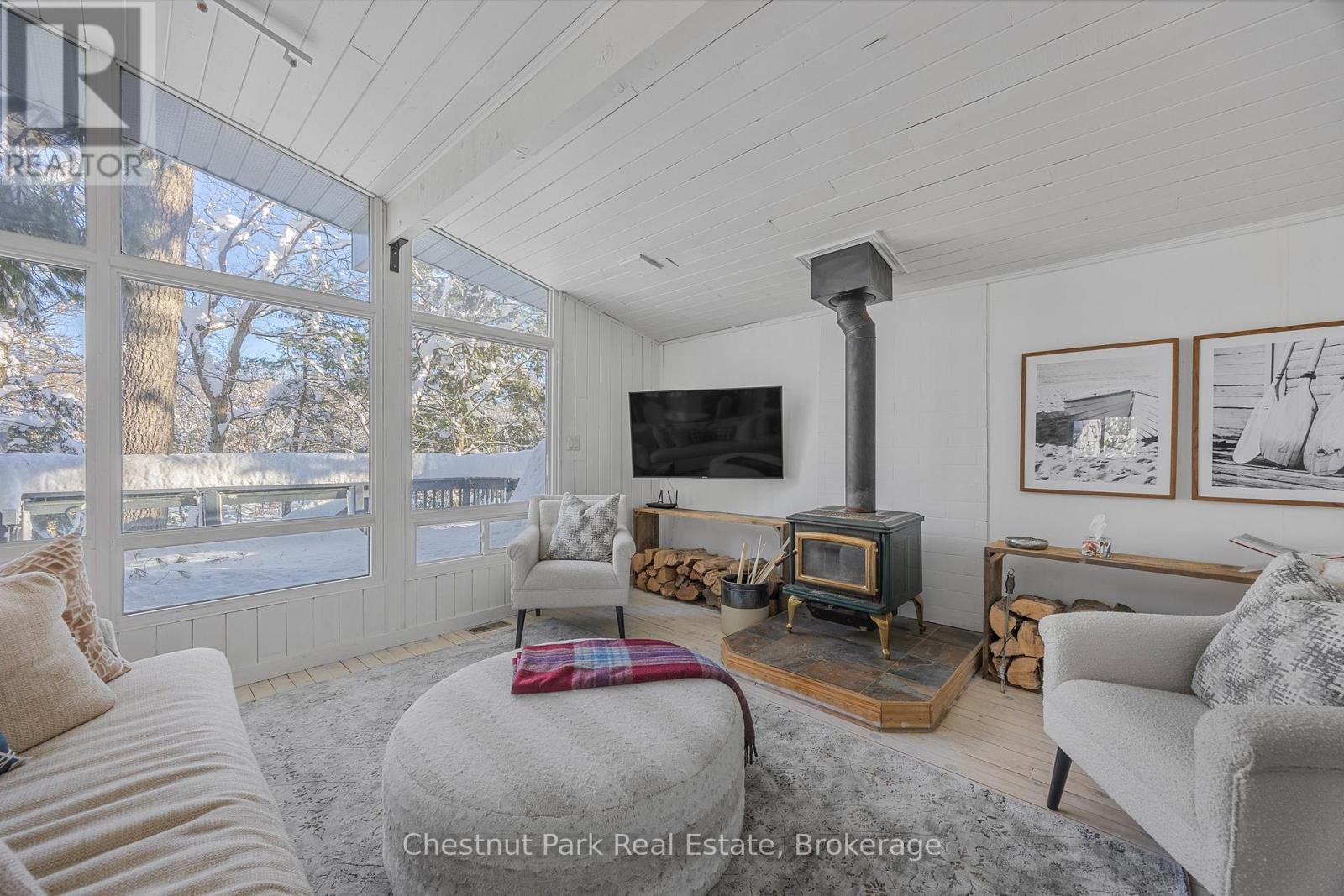 1019 OLD BALA ROAD