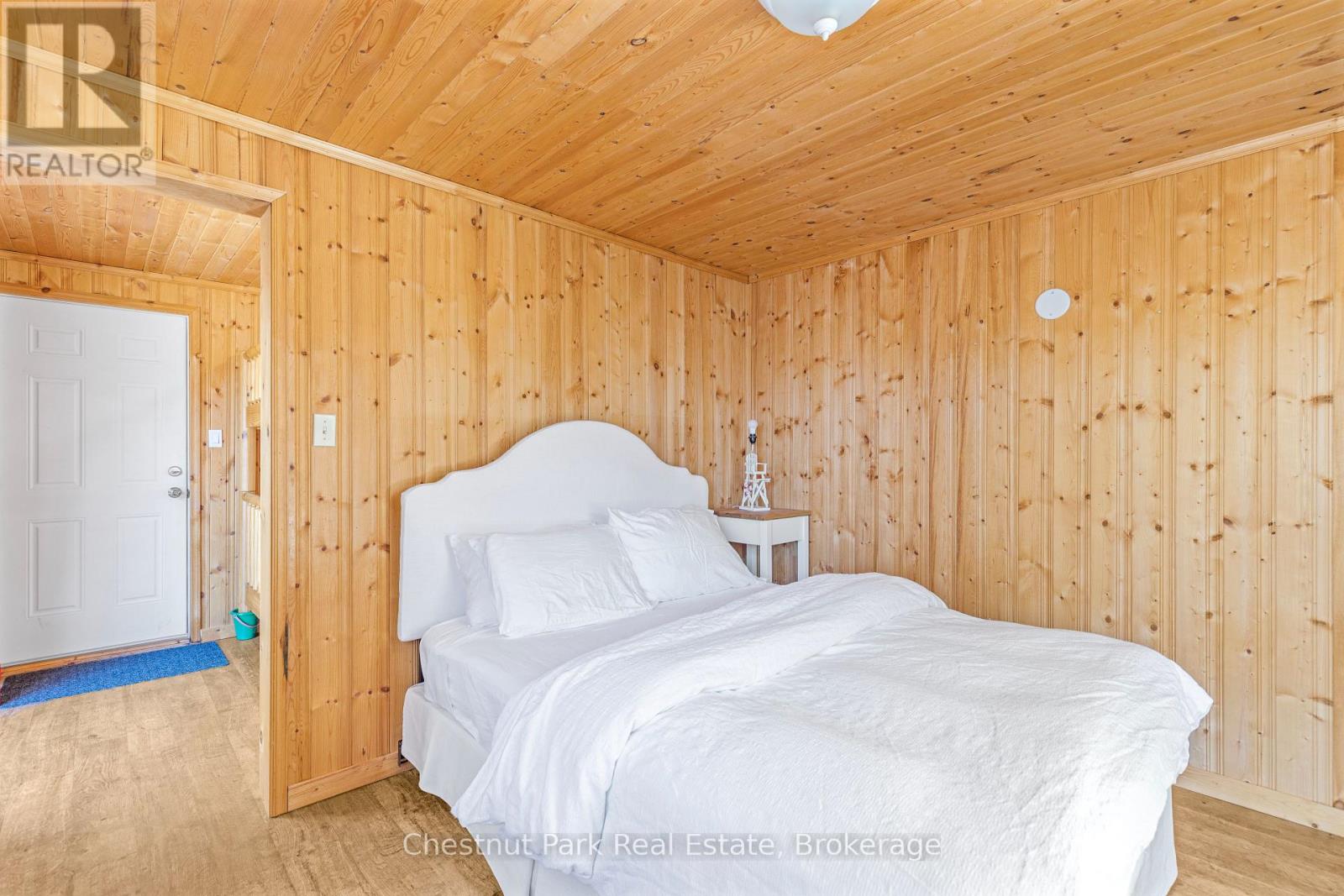 1017 DARK BAY ROAD