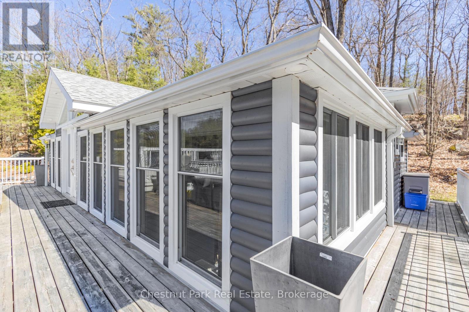 1017 DARK BAY ROAD