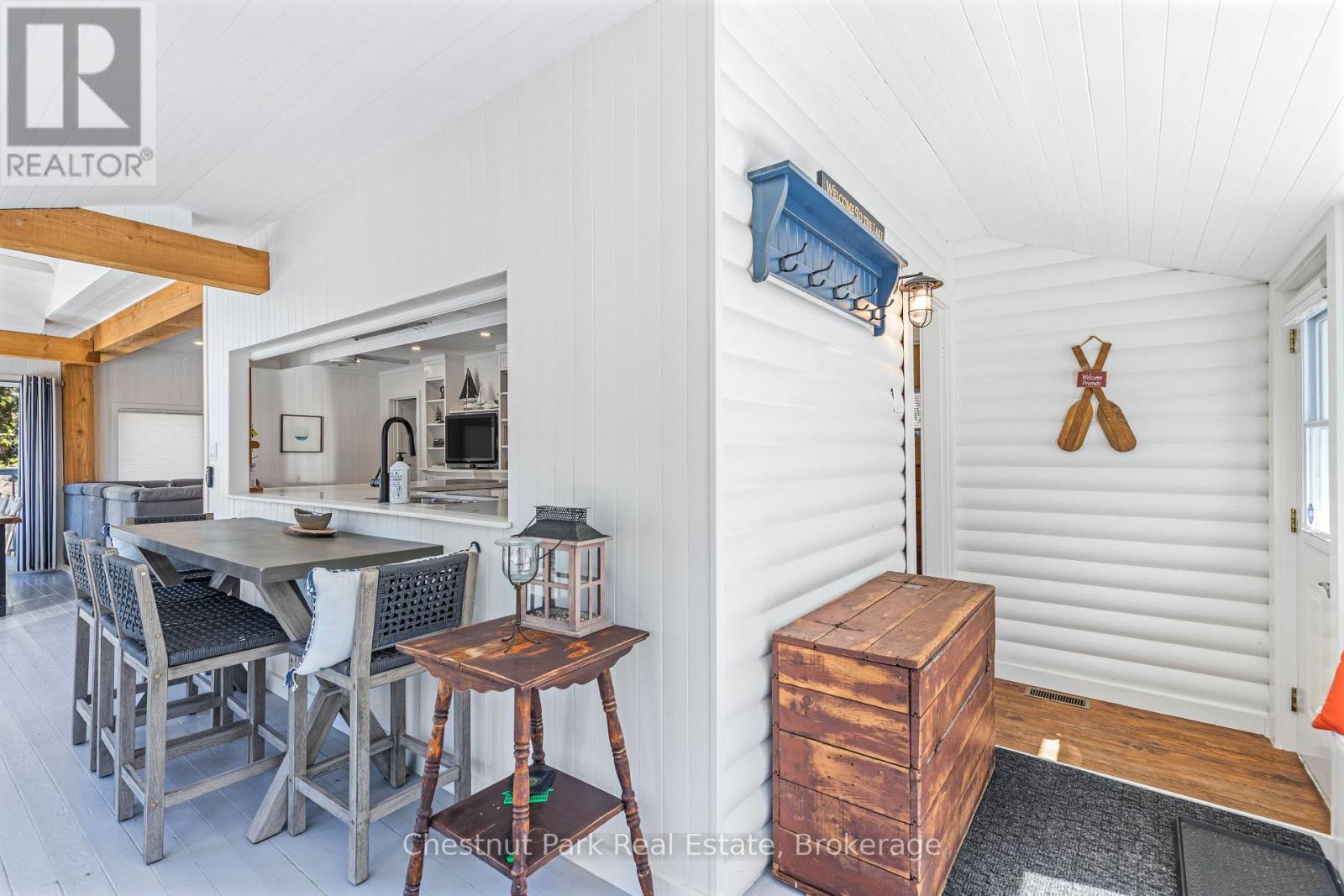 1017 DARK BAY ROAD