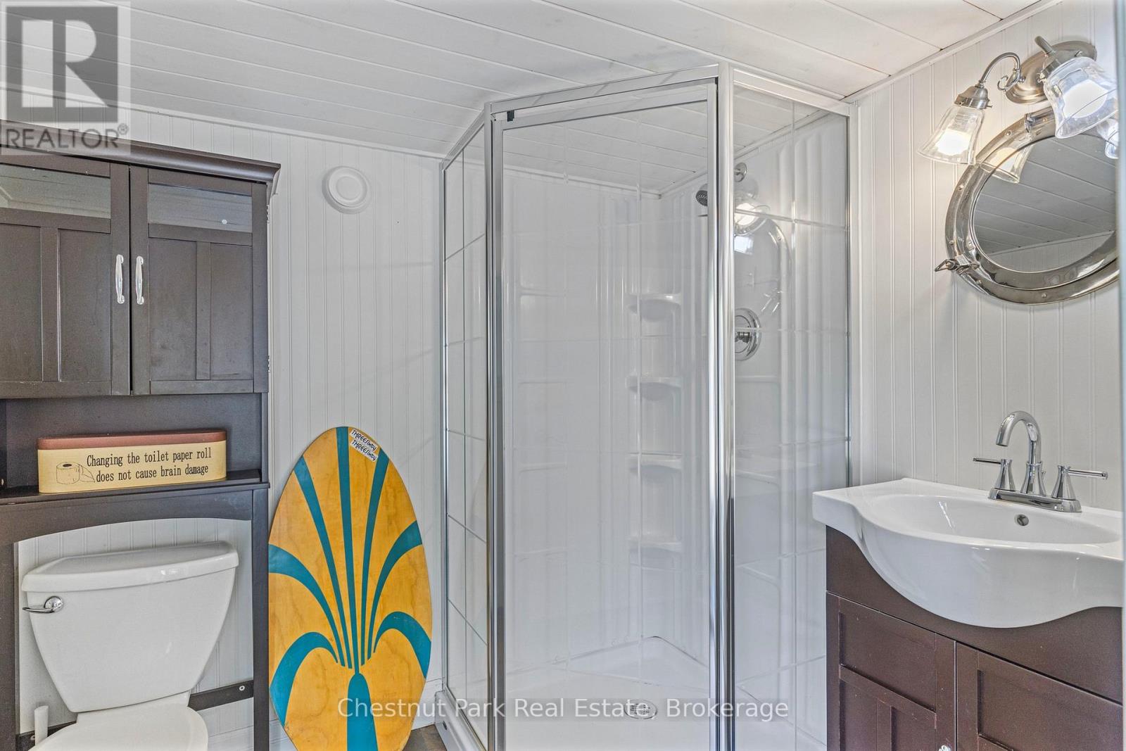 1017 DARK BAY ROAD