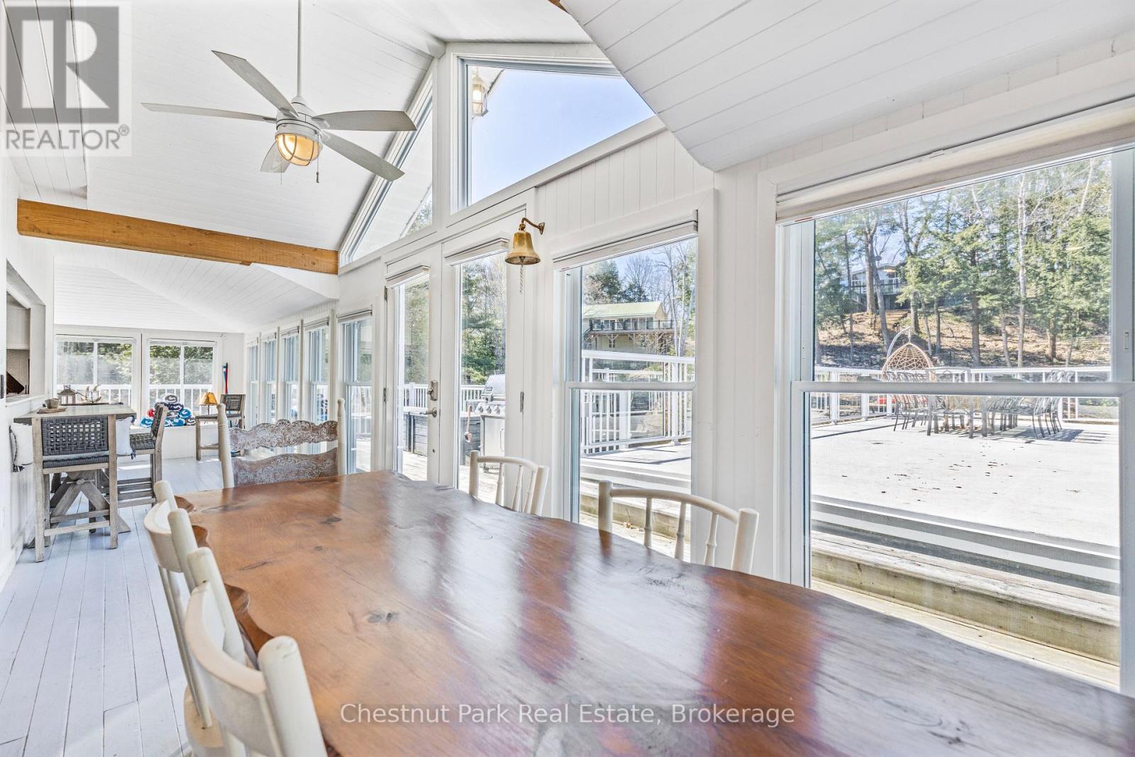 1017 DARK BAY ROAD