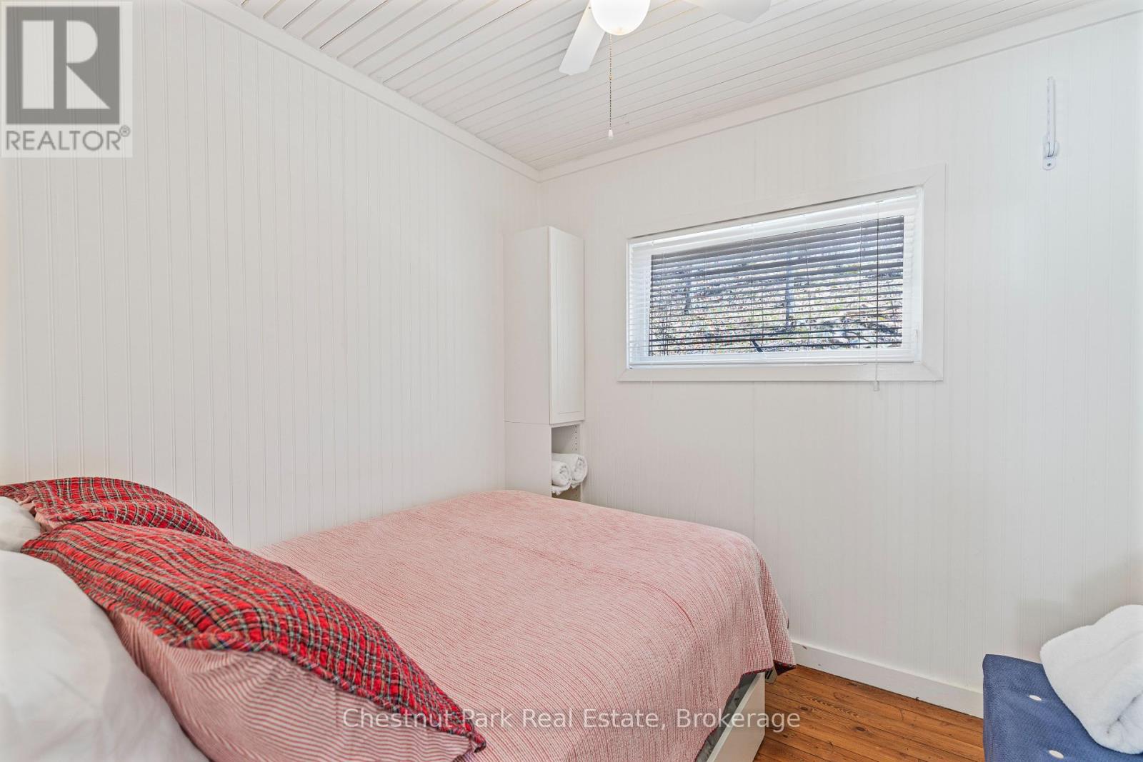 1017 DARK BAY ROAD