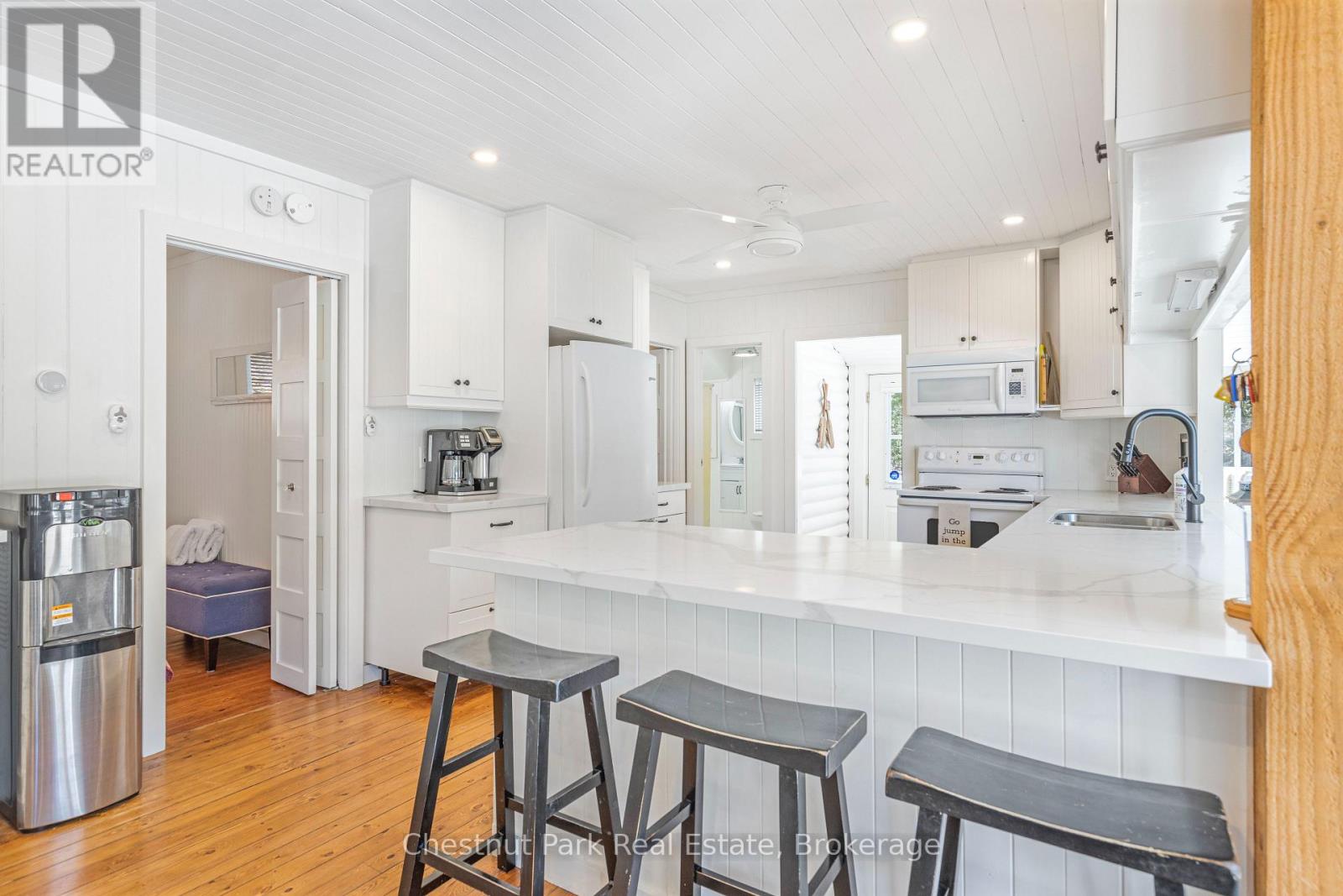 1017 DARK BAY ROAD