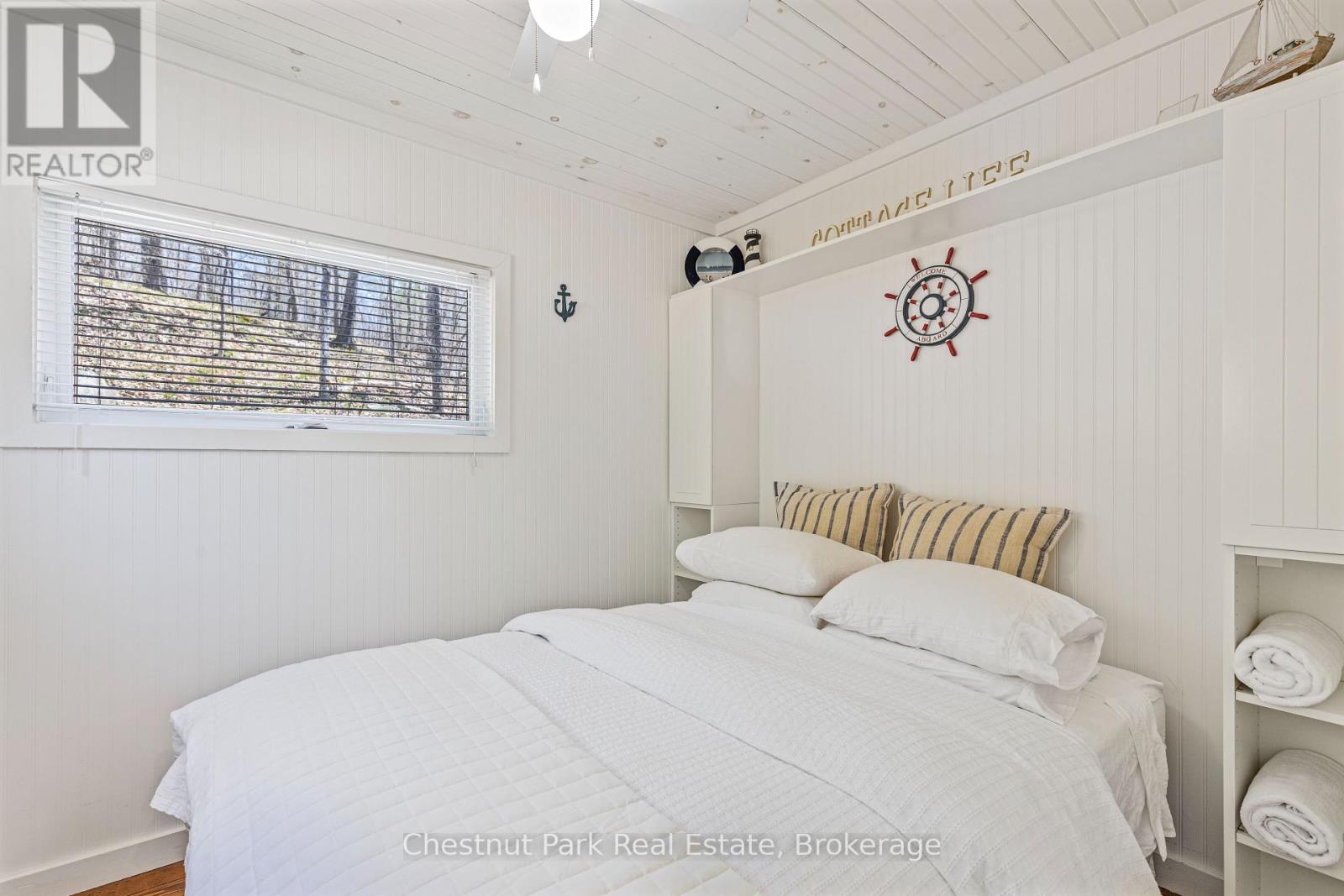 1017 DARK BAY ROAD
