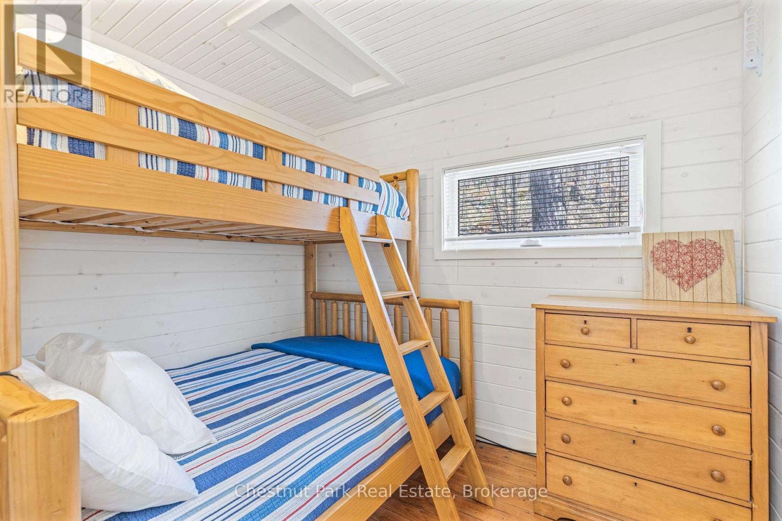 1017 DARK BAY ROAD