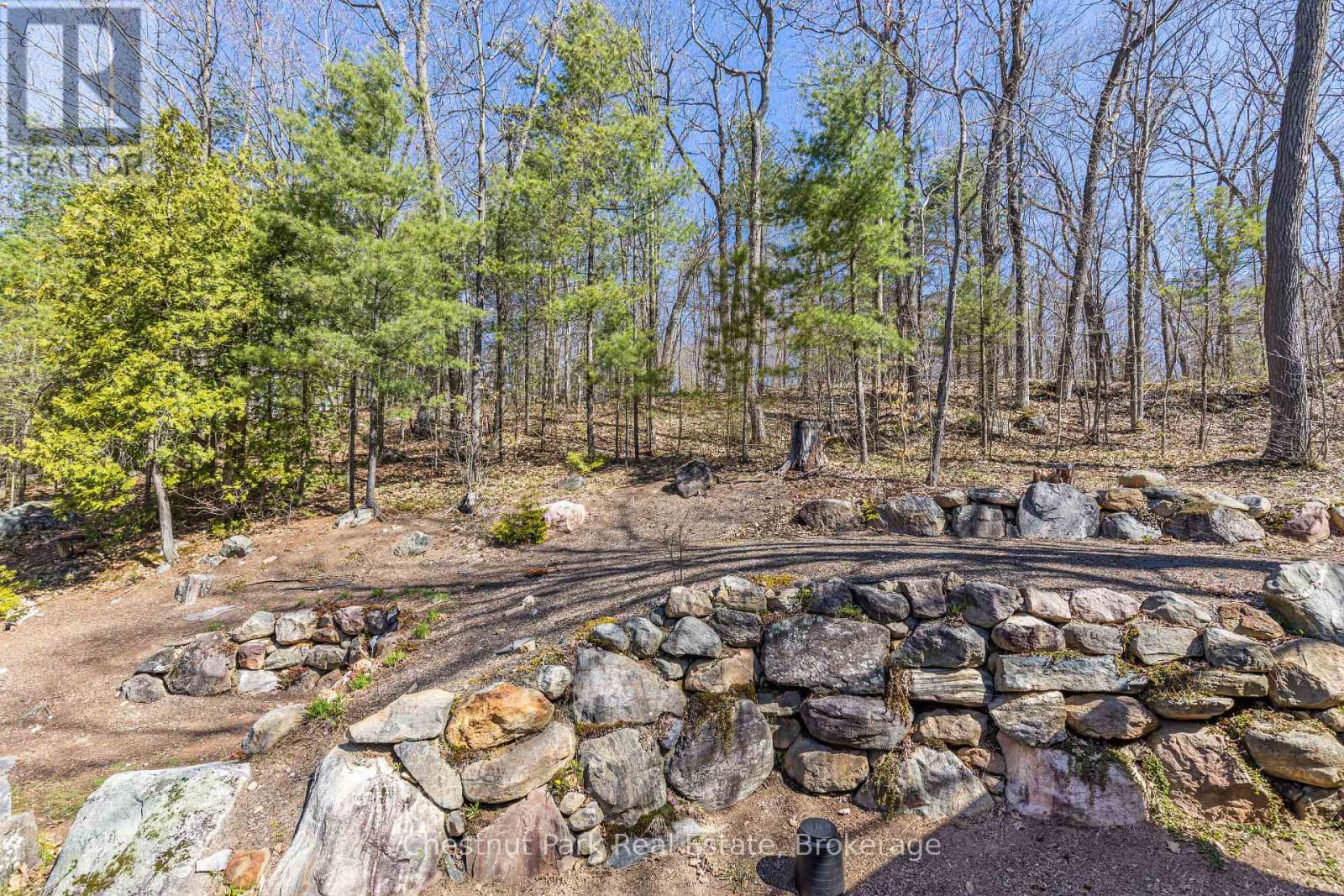 1017 DARK BAY ROAD