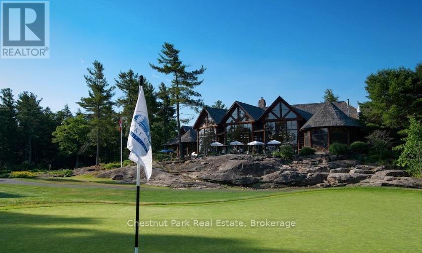 501 GLEN ABBEY WAY E