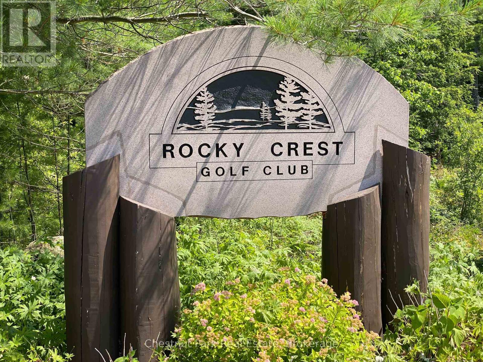 501 GLEN ABBEY WAY E