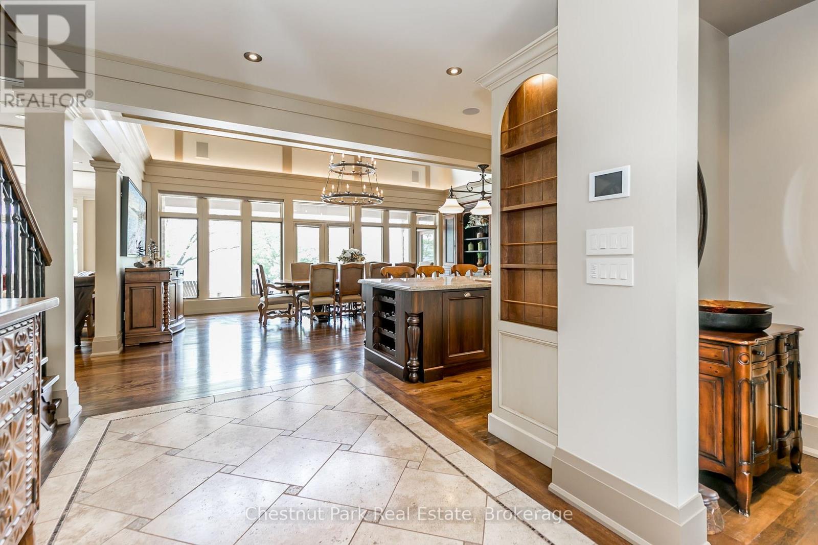 UNIT 3 - 4805 MUSKOKA ROAD 169 ROAD