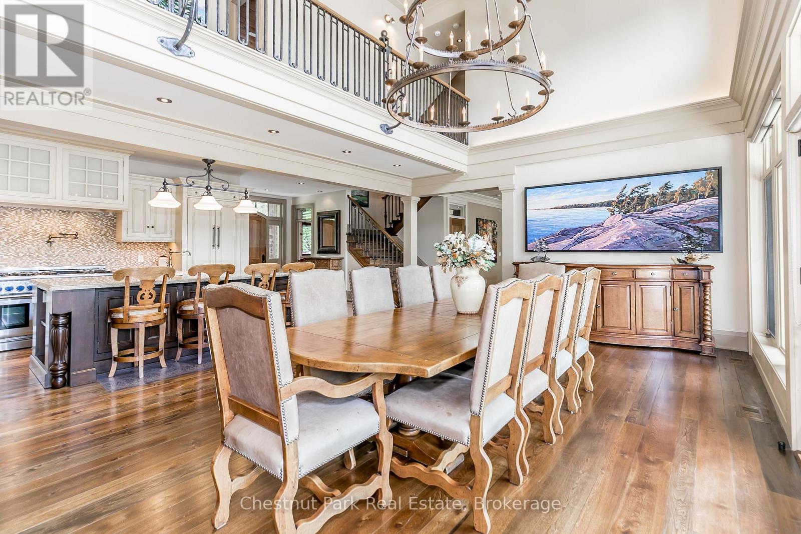 UNIT 3 - 4805 MUSKOKA ROAD 169 ROAD