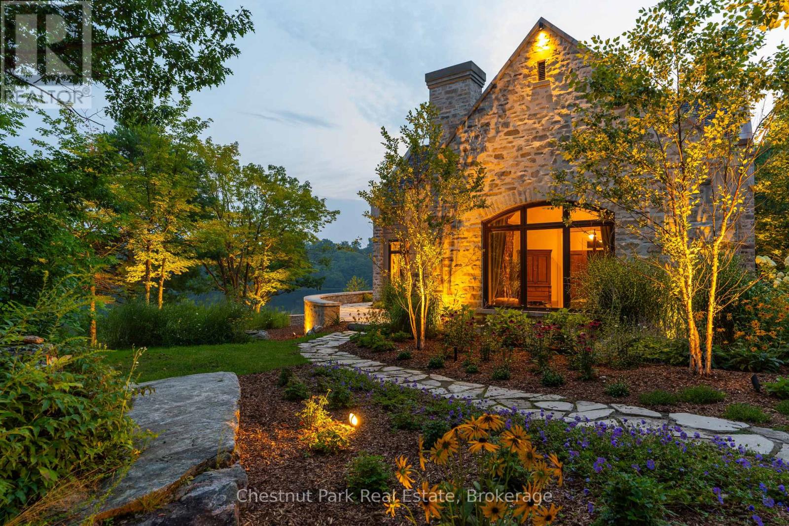 UNIT 3 - 4805 MUSKOKA ROAD 169 ROAD