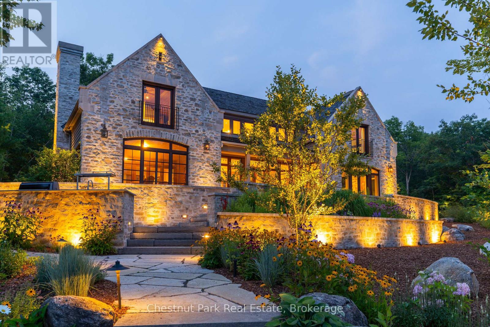 UNIT 3 - 4805 MUSKOKA ROAD 169 ROAD