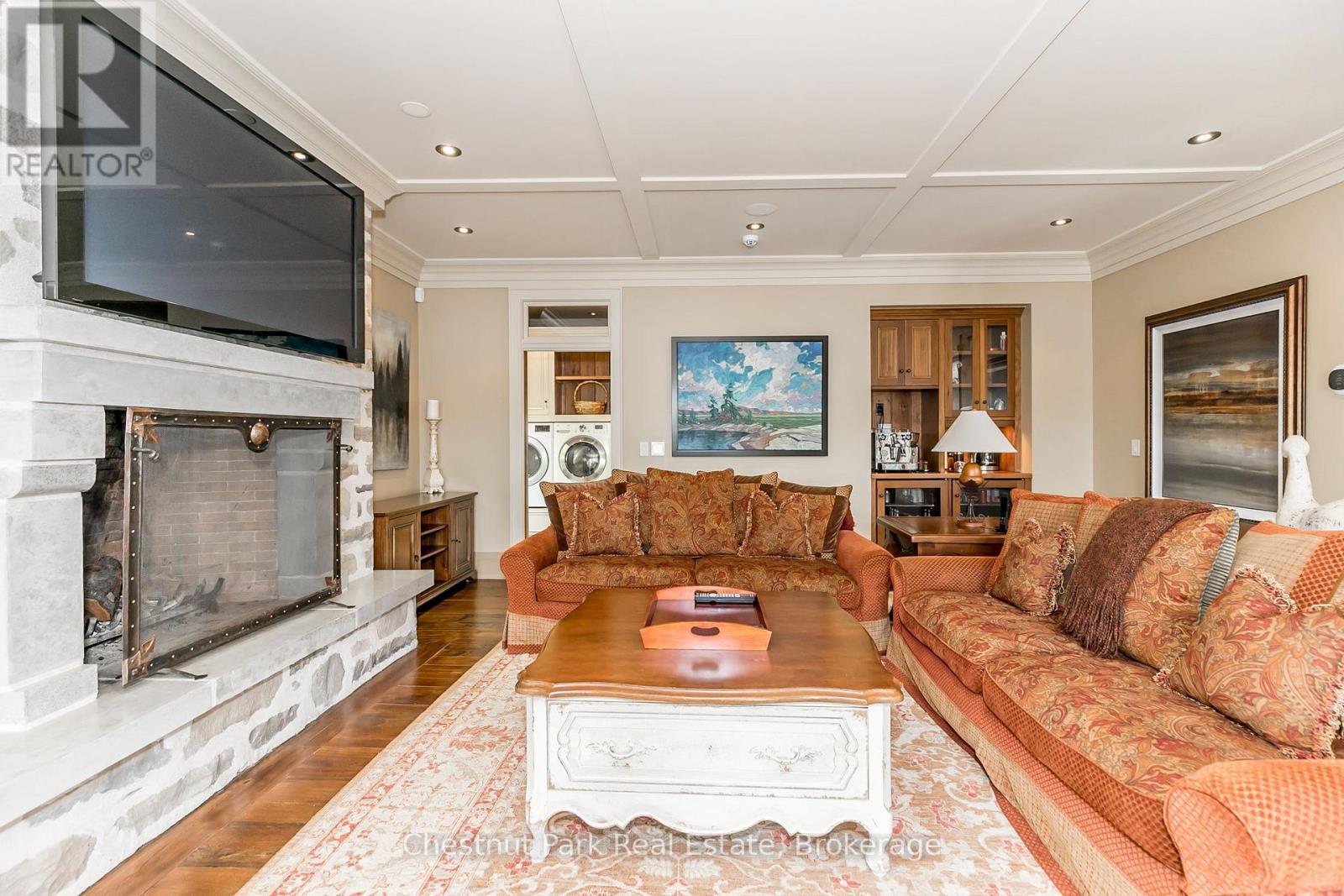 UNIT 3 - 4805 MUSKOKA ROAD 169 ROAD