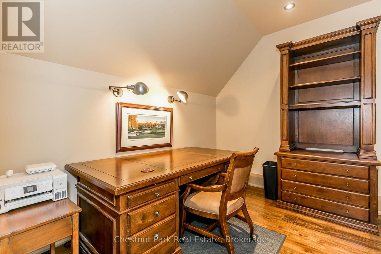 UNIT 3 - 4805 MUSKOKA ROAD 169 ROAD